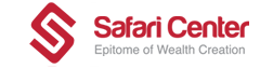 Safari Center
